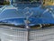 1970 Mercedes-Benz 280 Conv.