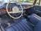 1970 Mercedes-Benz 280 Conv.