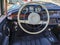 1970 Mercedes-Benz 280 Conv.