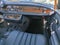 1970 Mercedes-Benz 280 Conv.