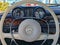 1970 Mercedes-Benz 280 Conv.
