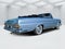 1970 Mercedes-Benz 280 Conv.