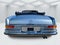 1970 Mercedes-Benz 280 Conv.