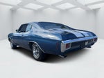 1970 Chevrolet Chevelle Base