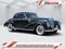 1956 Mercedes-Benz 300 Coupe