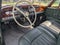 1956 Mercedes-Benz 300 Coupe
