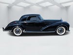 1956 Mercedes-Benz 300 Coupe
