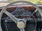 1956 Mercedes-Benz 300 Coupe