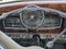 1956 Mercedes-Benz 300 Coupe