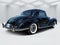 1956 Mercedes-Benz 300 Coupe