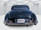 1956 Mercedes-Benz 300 Coupe