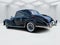 1956 Mercedes-Benz 300 Coupe