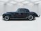 1956 Mercedes-Benz 300 Coupe