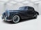 1956 Mercedes-Benz 300 Coupe