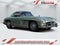 1956 Mercedes-Benz 300-Class 300 SL