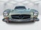 1956 Mercedes-Benz 300-Class 300 SL