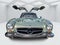 1956 Mercedes-Benz 300-Class 300 SL