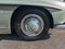 1956 Mercedes-Benz 300-Class 300 SL