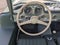 1956 Mercedes-Benz 300-Class 300 SL