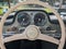 1956 Mercedes-Benz 300-Class 300 SL