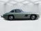 1956 Mercedes-Benz 300-Class 300 SL