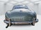 1956 Mercedes-Benz 300-Class 300 SL