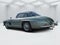 1956 Mercedes-Benz 300-Class 300 SL