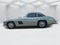 1956 Mercedes-Benz 300-Class 300 SL