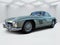 1956 Mercedes-Benz 300-Class 300 SL