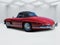 1959 Mercedes-Benz 300-Class 300 SL