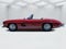 1959 Mercedes-Benz 300-Class 300 SL