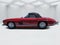 1959 Mercedes-Benz 300-Class 300 SL