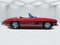 1959 Mercedes-Benz 300-Class 300 SL