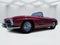 1959 Mercedes-Benz 300-Class 300 SL