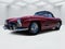 1959 Mercedes-Benz 300-Class 300 SL