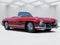 1959 Mercedes-Benz 300-Class 300 SL