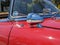 1959 Mercedes-Benz 300-Class 300 SL