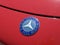 1959 Mercedes-Benz 300-Class 300 SL