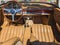 1959 Mercedes-Benz 300-Class 300 SL