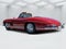 1959 Mercedes-Benz 300-Class 300 SL