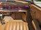 1959 Mercedes-Benz 300-Class 300 SL