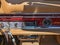 1959 Mercedes-Benz 300-Class 300 SL