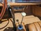 1959 Mercedes-Benz 300-Class 300 SL