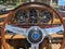 1959 Mercedes-Benz 300-Class 300 SL