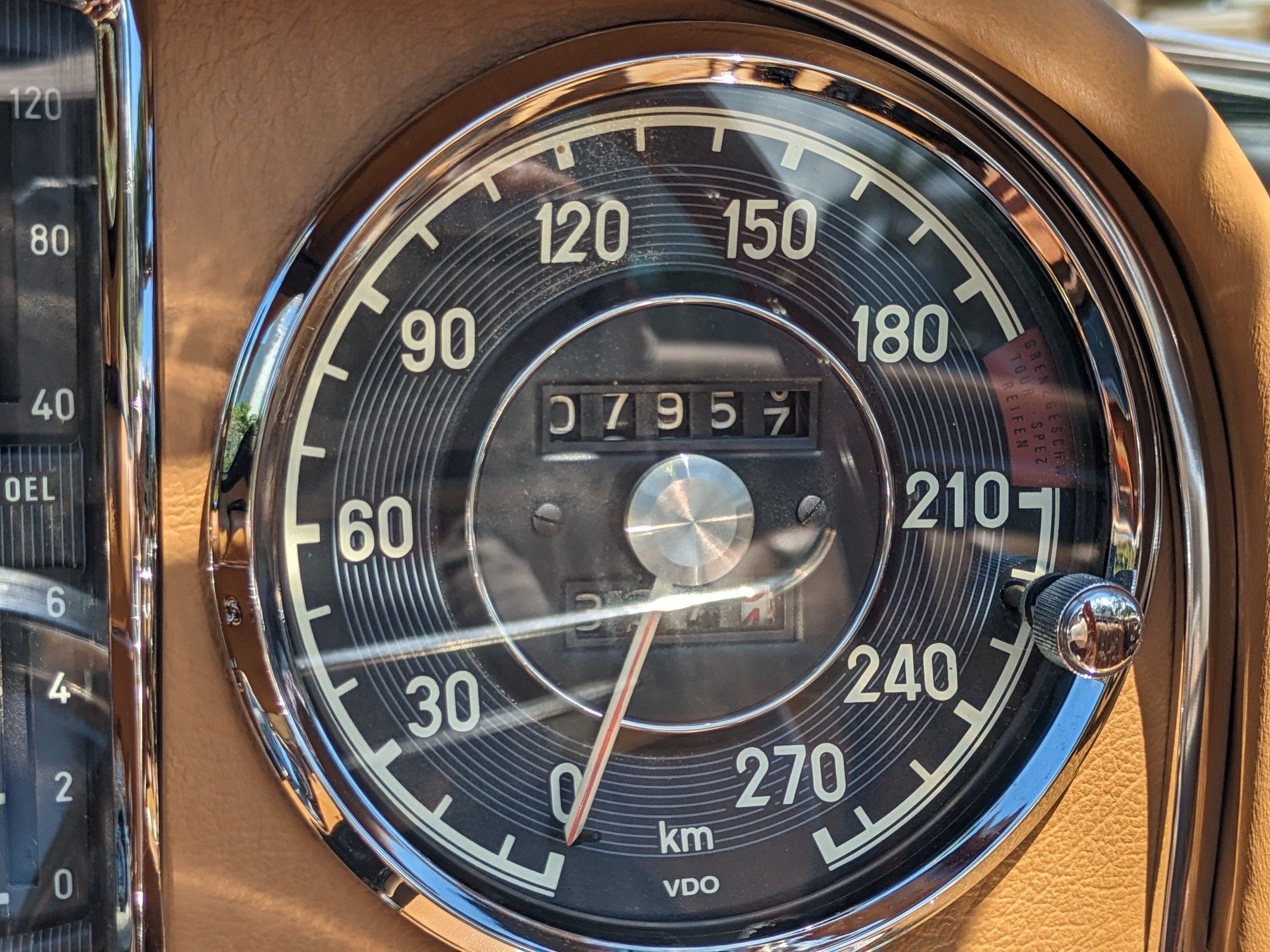 1959 Mercedes-Benz 300-Class 300 SL