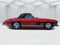 1959 Mercedes-Benz 300-Class 300 SL