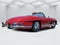1959 Mercedes-Benz 300-Class 300 SL