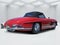 1959 Mercedes-Benz 300-Class 300 SL