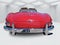 1959 Mercedes-Benz 300-Class 300 SL