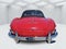 1959 Mercedes-Benz 300-Class 300 SL